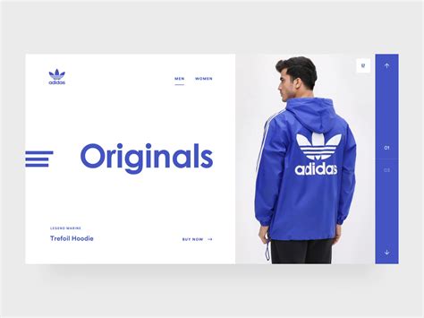 adidas original official site|More.